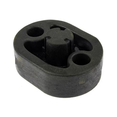 Imagem de Coxim do Escapamento Central CITROEN C3 - CORCERAMA 560505