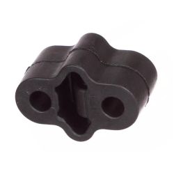Imagem de Coxim de Escapamento Traseiro - CORCERAMA 760155