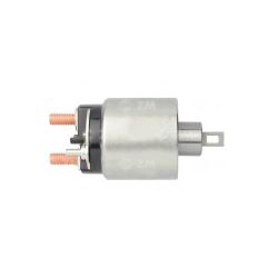 Imagem de Automático de Partida - ZM ZM1710