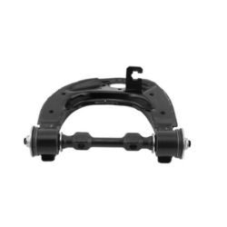 Imagem de Bandeja MITSUBISHI L200 Lado Esquerdo Superior - GRAZZIMETAL MT17037BEGG