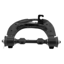 Imagem de Bandeja MITSUBISHI L200 Lado Direito Superior - GRAZZIMETAL MT17038BEGG