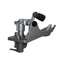 Imagem de Tampa do Trambulador CHEVROLET - GM AGILE/MONTANA - CORCERAMA 300524