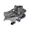 Imagem de Tampa do Trambulador CHEVROLET - GM AGILE/MONTANA - CORCERAMA 300285