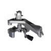 Imagem de Tampa do Trambulador CHEVROLET - GM AGILE/MONTANA - CORCERAMA 300285