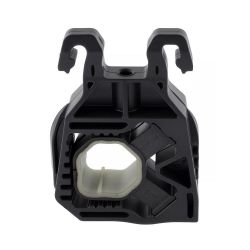 Imagem de Coxim Superior do Radiador - CORCERAMA 400311