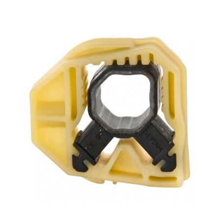 Imagem de Coxim Superior do Radiador - CORCERAMA 400312