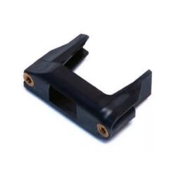 Imagem de Suporte Inferior do Radiador - CORCERAMA 400250