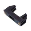 Imagem de Suporte do Radiador Superior - CORCERAMA 400251