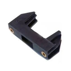 Imagem de Suporte do Radiador Superior - CORCERAMA 400251