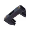 Imagem de Suporte do Radiador Superior - CORCERAMA 400251