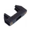 Imagem de Suporte do Radiador Superior - CORCERAMA 400251