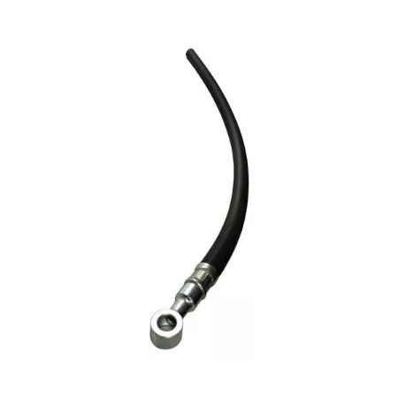 Imagem de Mangueira de Retorno da Direção Hidráulica FORD DEL REY/PAMPA - IBTF 55031