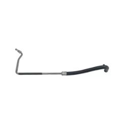 Imagem de Mangueira de Retorno da Direção Hidráulica CHEVROLET - GM COBALT/CORSA - IBTF 25667