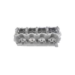 Imagem de Cabeçote do Motor sem Válvulas - FRONTIER 73147