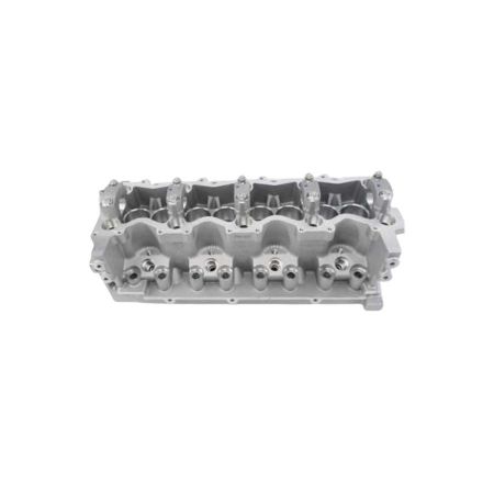Imagem de Cabeçote do Motor sem Válvulas - FRONTIER 73147
