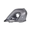 Imagem de Moldura Externa do Farol de Neblina RENAULT DUSTER Lado Esquerdo - RENAULT 620272642R