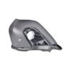 Imagem de Moldura Externa do Farol de Neblina RENAULT DUSTER Lado Direito - RENAULT 620262726R