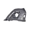 Imagem de Moldura Externa do Farol de Neblina RENAULT DUSTER Lado Direito - RENAULT 620262726R