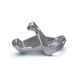 Imagem de Suporte do Sensor de Rotação - CORCERAMA 310125