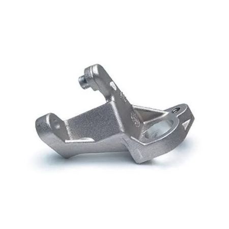 Imagem de Suporte do Sensor de Rotação - CORCERAMA 310125