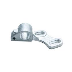 Imagem de Sensor de Rotação - CORCERAMA 213489