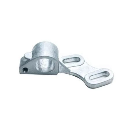 Imagem de Sensor de Rotação - CORCERAMA 213489