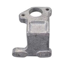 Imagem de Suporte do Sensor de Rotação FIAT FIORINO/UNO com Ar - CORCERAMA 213314