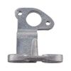 Imagem de Suporte do Sensor de Rotação FIAT FIORINO/UNO com Ar - CORCERAMA 213314