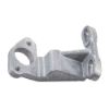 Imagem de Suporte do Sensor de Rotação FIAT FIORINO/UNO com Ar - CORCERAMA 213314