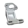 Imagem de Suporte do Sensor de Rotação FIAT FIORINO/UNO sem Ar - CORCERAMA 213497