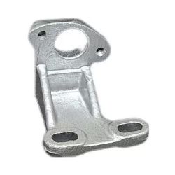 Imagem de Suporte do Sensor de Rotação FIAT FIORINO/UNO sem Ar - CORCERAMA 213497
