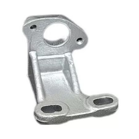 Imagem de Suporte do Sensor de Rotação FIAT FIORINO/UNO sem Ar - CORCERAMA 213497