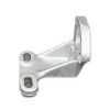 Imagem de Suporte do Sensor de Rotação FIAT FIORINO/UNO sem Ar - CORCERAMA 213497
