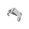 Imagem de Suporte do Sensor de Rotação FIAT FIORINO/UNO sem Ar - CORCERAMA 213497