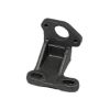 Imagem de Suporte do Sensor de Rotação FIAT FIORINO/UNO sem Ar - CORCERAMA 213497
