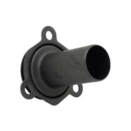 まーや様 Guia Rolamento Embreagem CORCERAMA 560059 Citroen Peugeot | MercadoCar