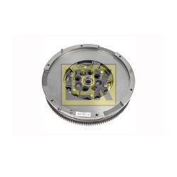 Imagem de Volante do Motor CHEVROLET - GM S10 Bi-Massa - LUK 4150871100