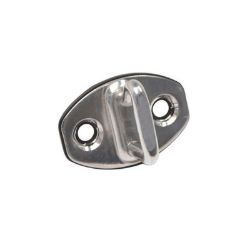 Imagem de Batente da Porta Dianteira e Traseira - UNIVERSAL AUTOMOTIVE 22777