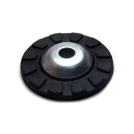 Imagem de Prato do Amortecedor Superior Dianteiro HYUNDAI HB20 - CORCERAMA 620284