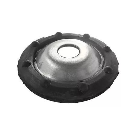 Imagem de Prato do Amortecedor Superior Dianteiro - CORCERAMA 560023