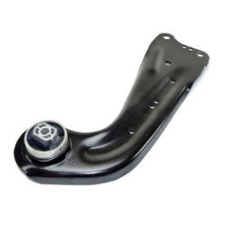 Imagem de Braço Tensor Traseiro Lado Esquerdo Suspensão Facão - GRAZZIMETAL VW1269