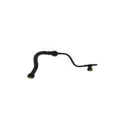 Imagem de PARCIAL RESPIRO MOTOR C3/206/207 1.4 8V - BILBAO BBM1192Q7