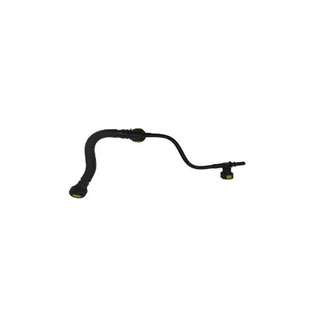 Imagem de PARCIAL RESPIRO MOTOR C3/206/207 1.4 8V - BILBAO BBM1192Q7