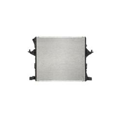 Imagem de Radiador de Água VOLKSWAGEN AMAROK com Ar-condicionado - FRONTIER 73118