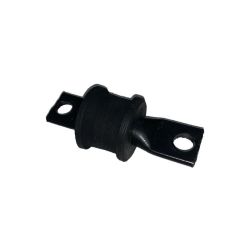 Imagem de Bucha do Amortecedor Dianteiro CHEVROLET - GM BLAZER/S10 Inferior - CORCERAMA 300121