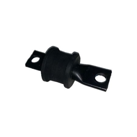 Imagem de Bucha do Amortecedor Dianteiro CHEVROLET - GM BLAZER/S10 Inferior - CORCERAMA 300121