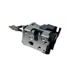 Imagem de Fechadura da Porta Dianteira Lado Direito Elétrica - UNIVERSAL AUTOMOTIVE 672630