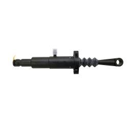 Imagem de Atuador da Embreagem MERCEDES BENZ LO916 - LUK 5110328100A1