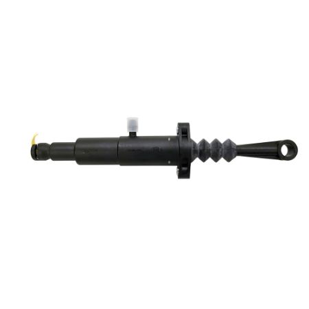 Imagem de Atuador da Embreagem MERCEDES BENZ LO916 - LUK 5110328100A1