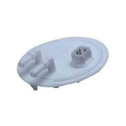 Imagem de Flange da Bomba de Combustível FORD FIESTA/KA - CORCERAMA 100261